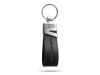 Porta Chaves ZEN em Pele
