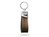 Porta Chaves ZEN em Pele