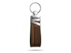 Porta Chaves ZEN em Pele
