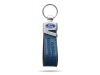 Porta Chaves ZEN em Pele