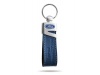 Porta Chaves ZEN em Pele
