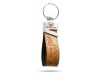 Porta Chaves ZEN em Pele