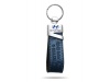 Porta Chaves ZEN em Pele