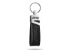 Porta Chaves ZEN em Pele