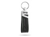 Porta Chaves ZEN em Pele
