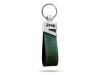 Porta Chaves ZEN em Pele