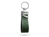 Porta Chaves ZEN em Pele