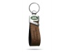 Porta Chaves ZEN em Pele