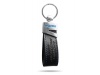 Porta Chaves ZEN em Pele
