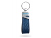 Porta Chaves ZEN em Pele
