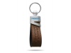 Porta Chaves ZEN em Pele
