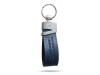 Porta Chaves ZEN em Pele