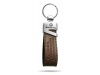 Porta Chaves ZEN em Pele