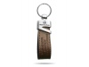 Porta Chaves ZEN em Pele