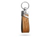 Porta Chaves ZEN em Pele