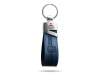 Porta Chaves ZEN em Pele