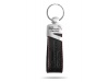 Porta Chaves ZEN em Pele