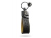 Porta Chaves ZEN em Pele