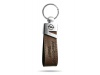 Porta Chaves ZEN em Pele