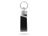 Porta Chaves ZEN em Pele