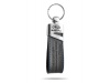 Porta Chaves ZEN em Pele
