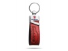 Porta Chaves ZEN em Pele