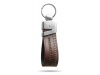 Porta Chaves ZEN em Pele