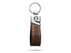 Porta Chaves ZEN em Pele