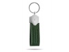 Porta-Chaves