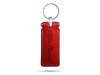 Porta Chaves Luxo 