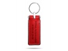Porta Chaves Luxo 