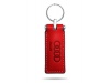 Porta Chaves Luxo 
