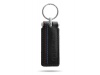 Porta Chaves Luxo 
