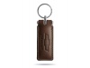Porta Chaves Luxo 