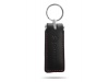 Porta Chaves Luxo 