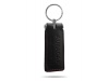 Porta Chaves Luxo 