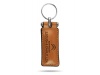 Porta Chaves Luxo 