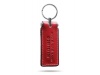 Porta Chaves Luxo 