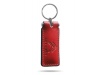 Porta Chaves Luxo 