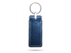 Porta Chaves Luxo 