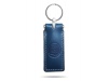 Porta Chaves Luxo 