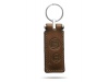 Porta Chaves Luxo 