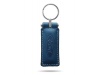 Porta Chaves Luxo 