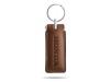 Porta Chaves Luxo 