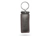 Porta Chaves Luxo 