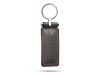Porta Chaves Luxo 