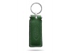 Porta Chaves Luxo 