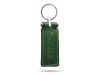 Porta Chaves Luxo 
