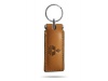 Porta Chaves Luxo 