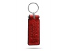 Porta Chaves Luxo 